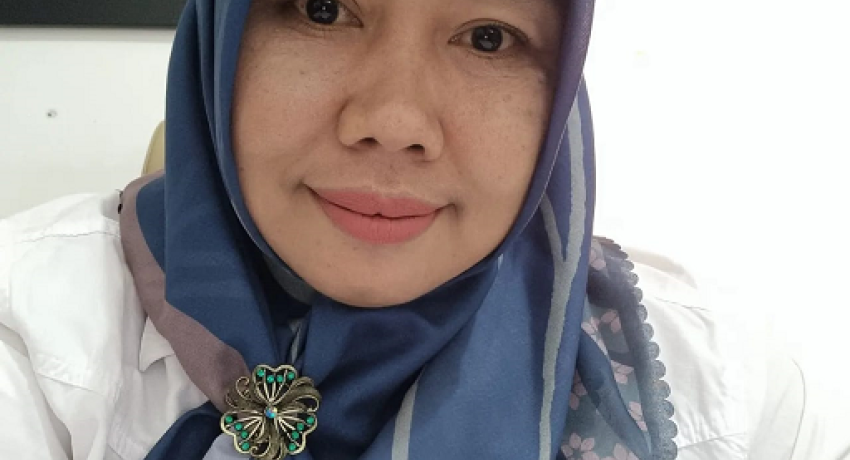 Yuliya va Sasha shaxsiy porno video